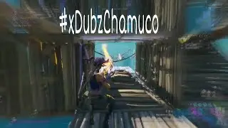 #xDubzChamuco juego des de la temporada 7