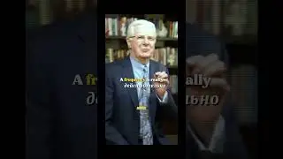 закон притяжения является вторичным законом по отношению к закону вибрации