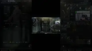 Кулон на память 