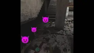 Ye kya ho gya ? Granny Glitch 😱 #granny #viral #gaming #shorts #trending #shortsfeed