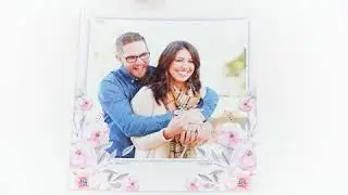 TEASER POLAROID