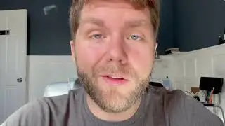 WATCH THIS FIRST! THE PEARSON VUE TRICK WORKS 2020 ...FALSE NEGATIVE???