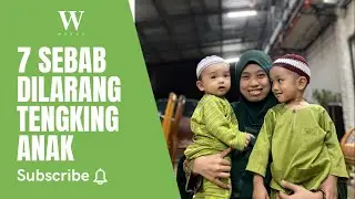 BAHAYA MENENGKING