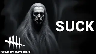 WALMART DRACULA VS. TARGET DRACULA
