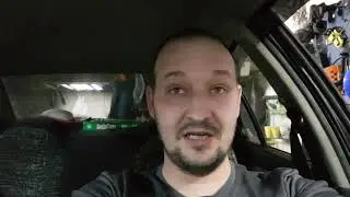 Обзор SAMAND, мое мнение...
