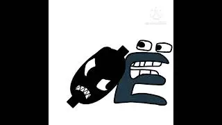 Т | russian alphabet lore