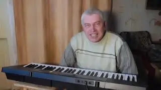 Если бы Геннадий Горин писал музыку для Аниме
