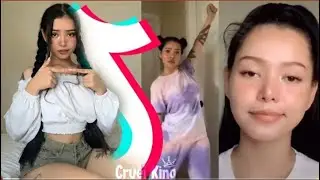 That's Bella Poarch!! (Part 1)