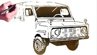 Луаз та GPS спідометр -Тизер . Анонс що далі на каналі..