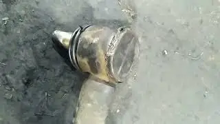 как заменить наконечники 2
