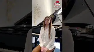 MUSIC LESSONS IN ENGLISH