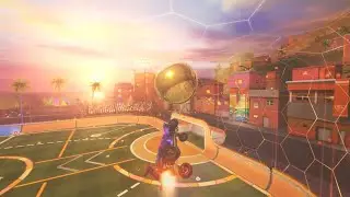 Rocketmontage.mp4