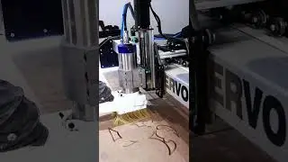 Фрезерные станки с ЧПУ от 79000р🔥 