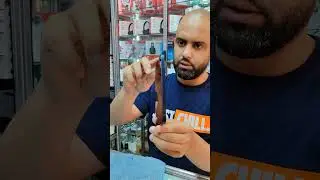 أيفون مستعمل للبيع