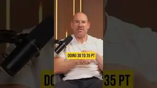 PT or online coaching? 