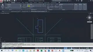 Tarea Semana 9 Volumen C DAC 21 1