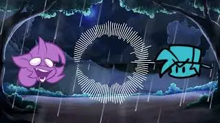 Knockout but every turn a different cover is used | Knockout BETADCIU