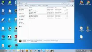 Como subir un skin para Minecraft 1.4.7