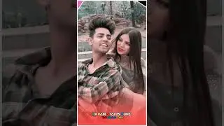Khortha Love Story 💞 Status Video Whatsapp 💞 4k Full New Status Khortha Video #shorts