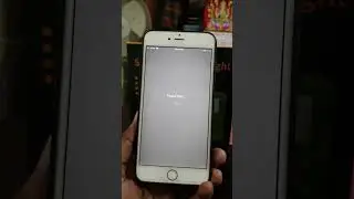 How to Find AirTel Number in Your Mobile