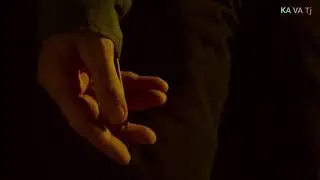 боека