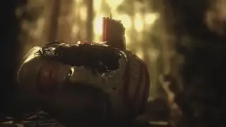 Resident Evil 7 - Gameplay Reveal Trailer (E3 2016)