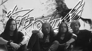 Seumur Hidupku Boomerang new version by dcrow