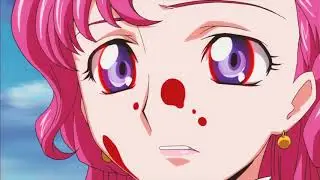 Code Geass 「 AMV 」  War of Change ᴴᴰ