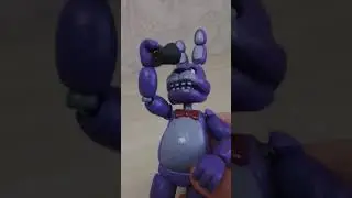 апхпхпх что это