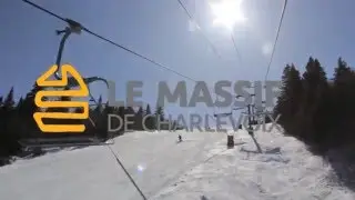 Party Staff 2016 - Une journée de printemps!