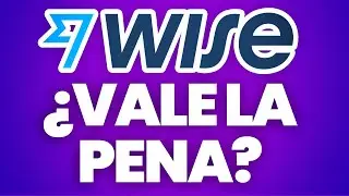 Wise: ¿Qué es Wise? ¿Cómo Funciona Wise? ¿Wise es Confiable?