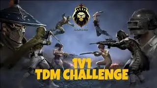 MC Interclub Tournament | Mc Jester vs XTT McShadow