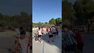 Qué pasó al final?? 😂 