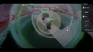 ULTIMATE TIME STOP (6 time STOPS!)  Roblox Ability Wars