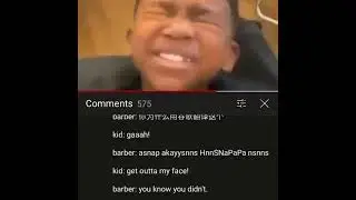 memes 6