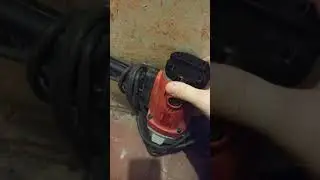 #FastLock