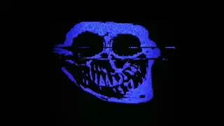 Revenge  - Phonk Torllge Memes - Versiyon 158 - FULL! - Long Version! - EVVORTEX HORİZON!