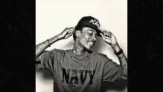 (FREE) Wiz Khalifa Type Beat 2026 - 