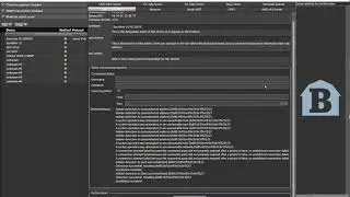SOLVE BARNMINI FOR BENTKEY