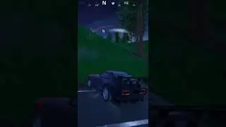 Fortnite... Shotgun 🪖💣💥💥💥🤙