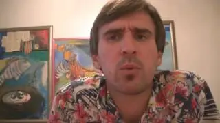 В поисках клада(ПРИМЕТЫ НА УДАЧНЫЙ КОП)