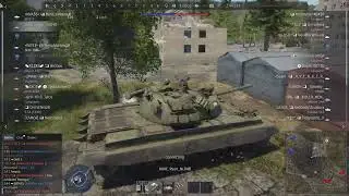 8,7 is USSR TERRITORY [CLUTCH NUKE]