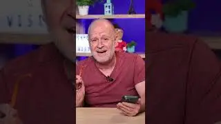 Reinaldo Reage - Como Economizar Dinheiro com o Julius #educaçãofinanceira #todomundoodeiaochris