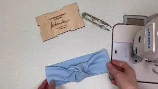 ПОВЯЗКА ЧАЛМА 🎈