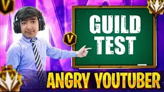 VIREN GAMER IS BACK 👻1VS1 HARD GUILD TEST💀FREE FIRE LIVE 🇮🇳#freefirelive #freefire #freefireshorts