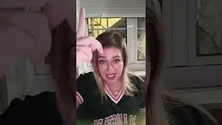Por qué dejé de subir videos a YouTube?. Directo donde lo expliqué todo.