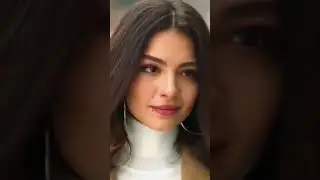 Melisa Aslı Pamuk