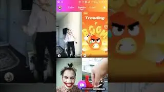 How videos or photos turn into magical videos