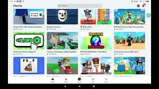How to use roblox studio on mobile