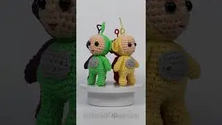 Телепузики 